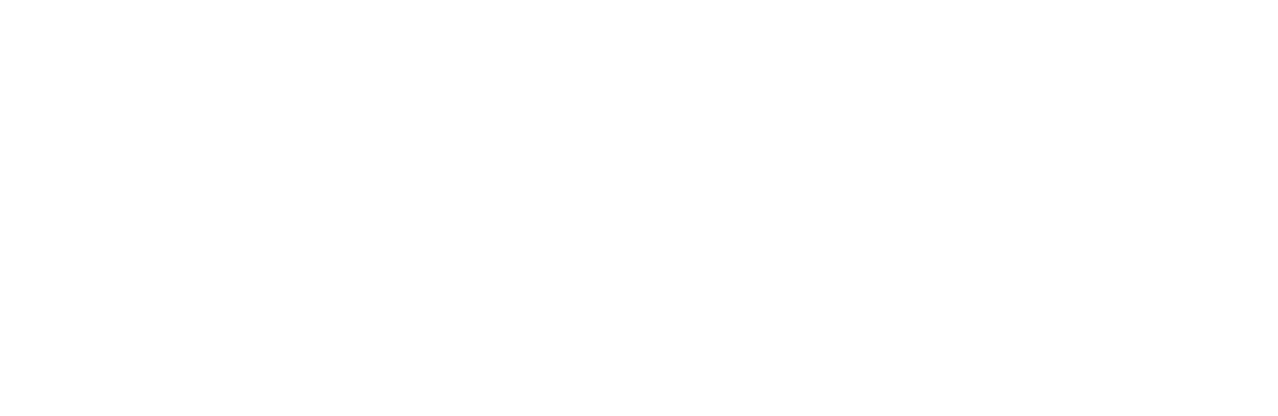 Micgame